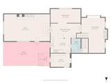 7869 17 Mile Road - Photo 36