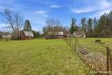 7869 17 Mile Road - Photo 37