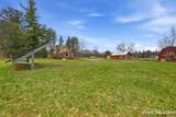 7869 17 Mile Road - Photo 38