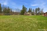 7869 17 Mile Road - Photo 39
