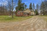 7869 17 Mile Road - Photo 4