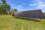 7869 17 Mile Road - Photo 40