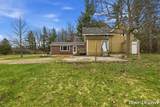 7869 17 Mile Road - Photo 5