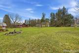 7869 17 Mile Road - Photo 6