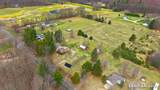 7869 17 Mile Road - Photo 7