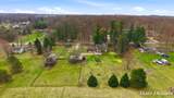 7869 17 Mile Road - Photo 8