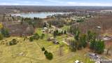 7869 17 Mile Road - Photo 9