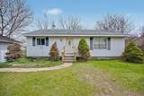 5223 Boulder Street - Photo 1