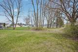 5223 Boulder Street - Photo 10