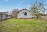 5223 Boulder Street - Photo 11