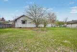 5223 Boulder Street - Photo 12