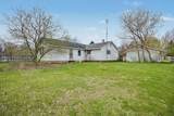 5223 Boulder Street - Photo 13