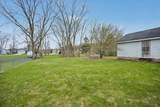 5223 Boulder Street - Photo 14
