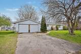 5223 Boulder Street - Photo 4