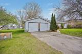 5223 Boulder Street - Photo 5