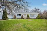 5223 Boulder Street - Photo 6