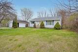 5223 Boulder Street - Photo 7