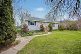 5223 Boulder Street - Photo 8