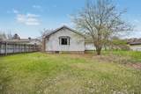 5223 Boulder Street - Photo 9
