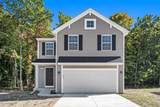 5519 Mammoth Drive - Photo 1