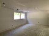 1417 Kimber Drive - Photo 10