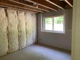 1417 Kimber Drive - Photo 11