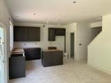 1417 Kimber Drive - Photo 6