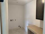 1417 Kimber Drive - Photo 7
