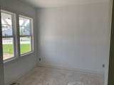 1417 Kimber Drive - Photo 8