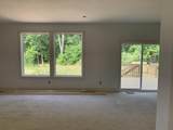 1417 Kimber Drive - Photo 9