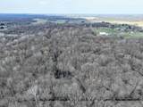VL 40th Street - Photo 10