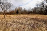 VL 40th Street - Photo 20