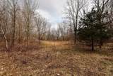 VL 40th Street - Photo 21