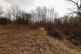 VL 40th Street - Photo 22