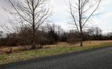 VL 40th Street - Photo 23