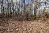 VL 40th Street - Photo 24