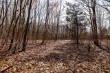VL 40th Street - Photo 26