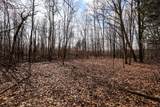 VL 40th Street - Photo 27