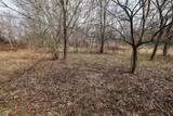 VL 40th Street - Photo 7