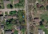 8511 2nd Street - Photo 1