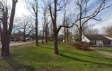 8511 2nd Street - Photo 2