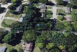 8511 2nd Street - Photo 3