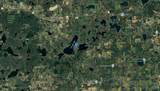 8511 2nd Street - Photo 4