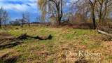 1185 11 Mile Road - Photo 11