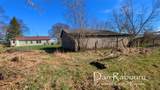 1185 11 Mile Road - Photo 12