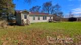 1185 11 Mile Road - Photo 13