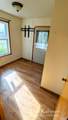 1185 11 Mile Road - Photo 14