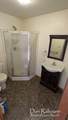 1185 11 Mile Road - Photo 15