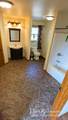 1185 11 Mile Road - Photo 16