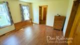 1185 11 Mile Road - Photo 17
